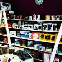 قیمت دوربین عکاسی 